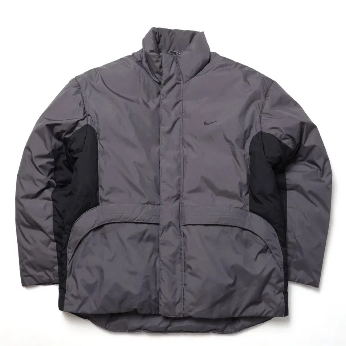 NIKE Down Puffer Jacket